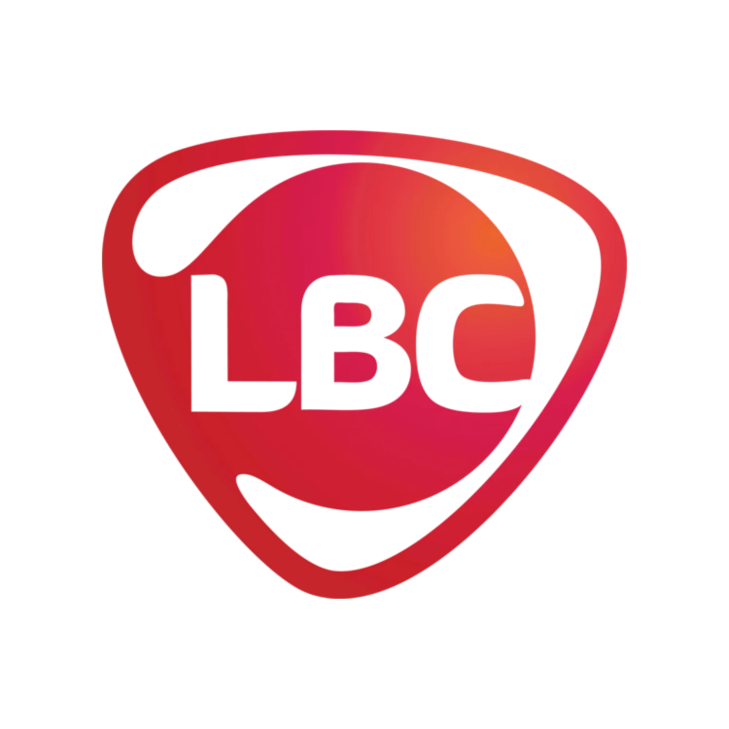 LBC
